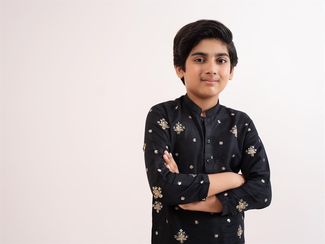 Kurta Pajama