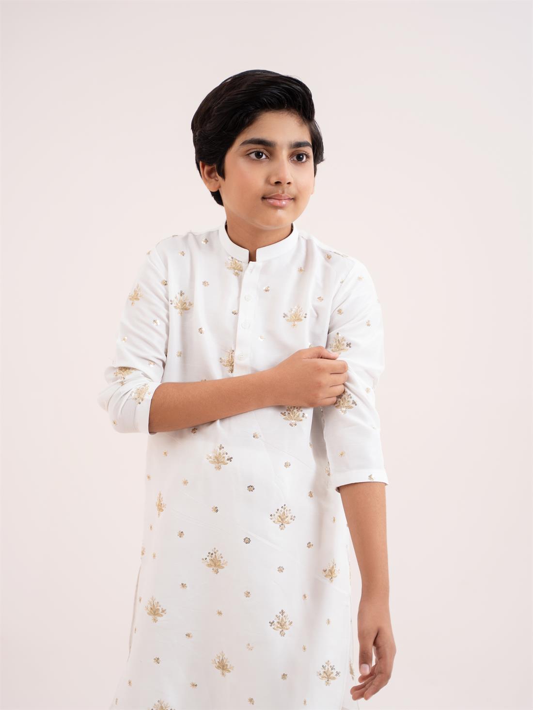 Kurta Pajama