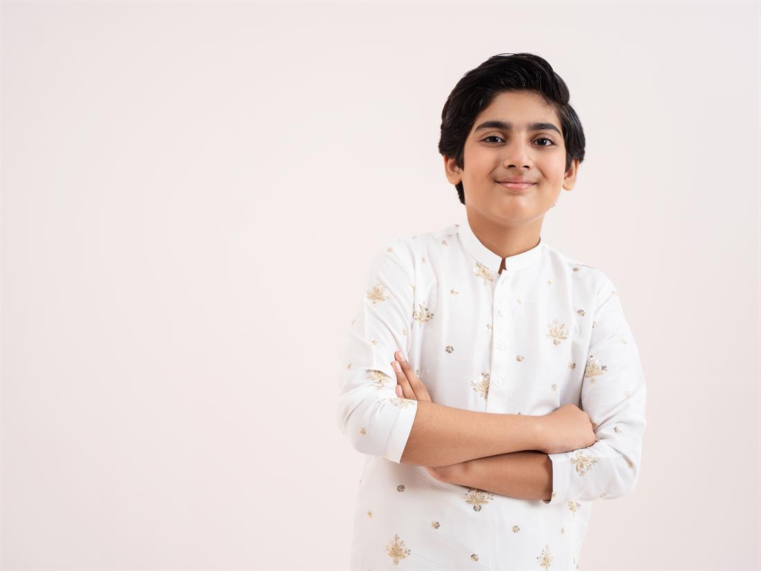 Kurta Pajama