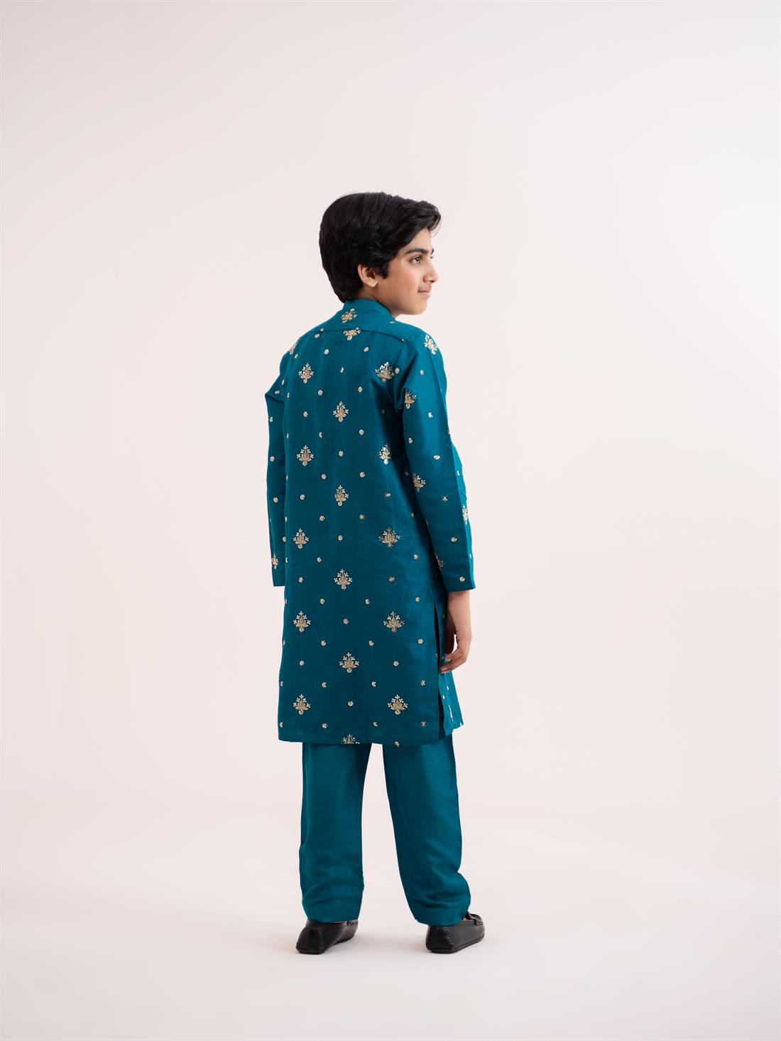 Kurta Pajama