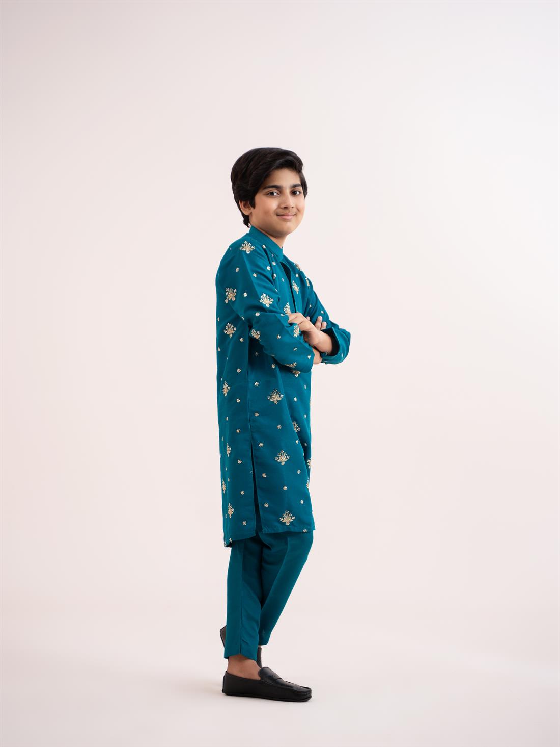 Kurta Pajama