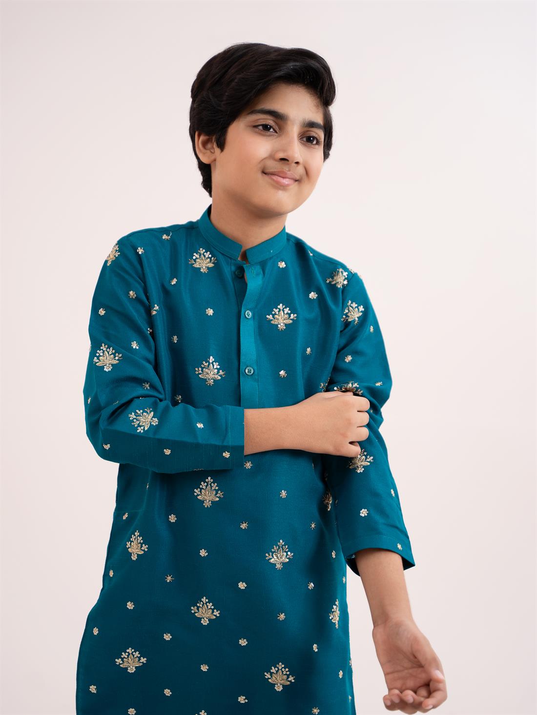 Kurta Pajama