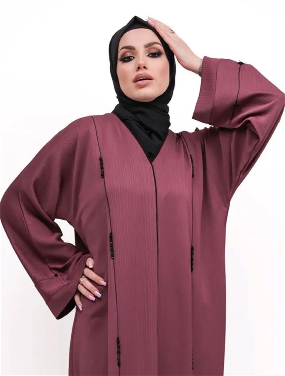 Modestwear