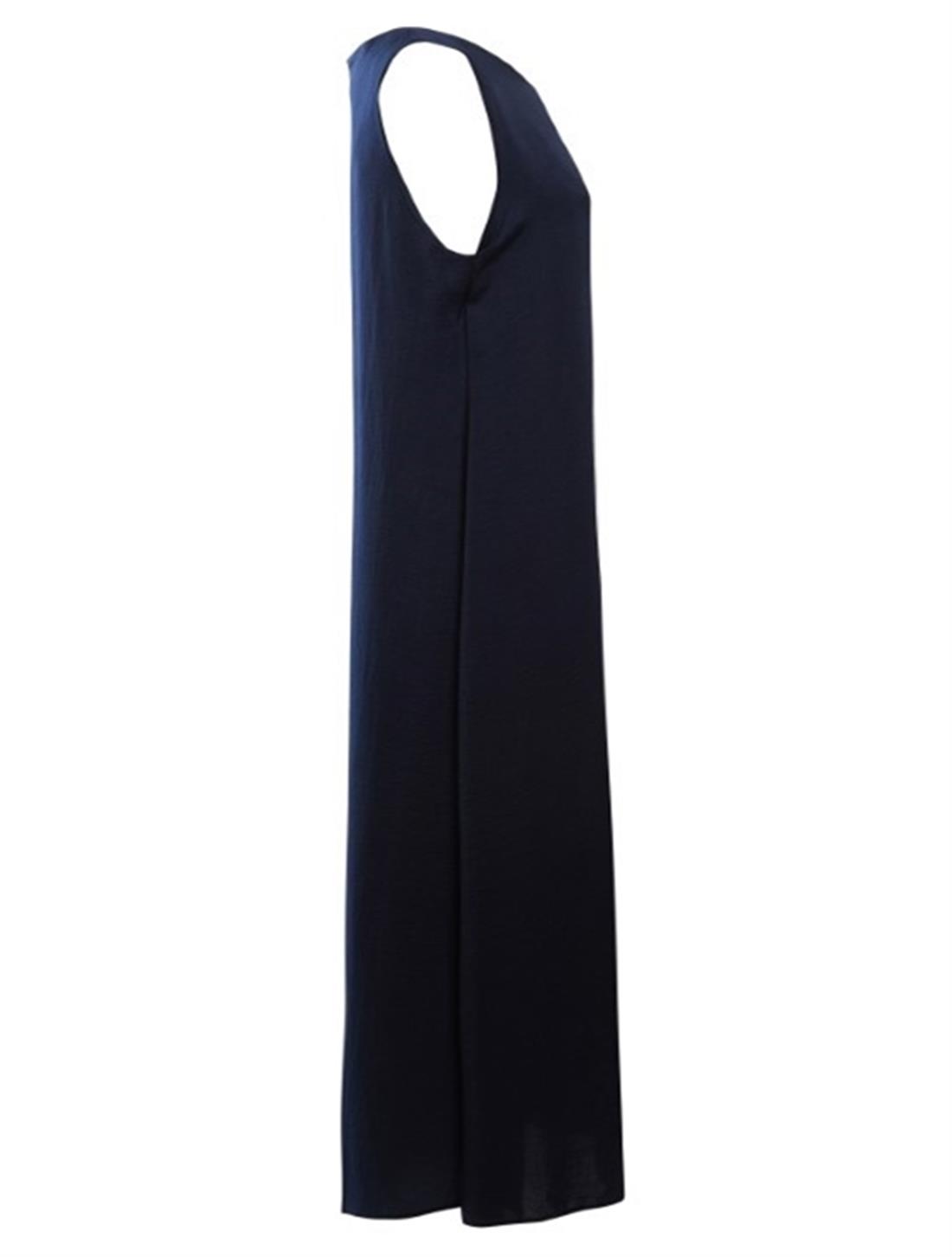 abaya and kimonos