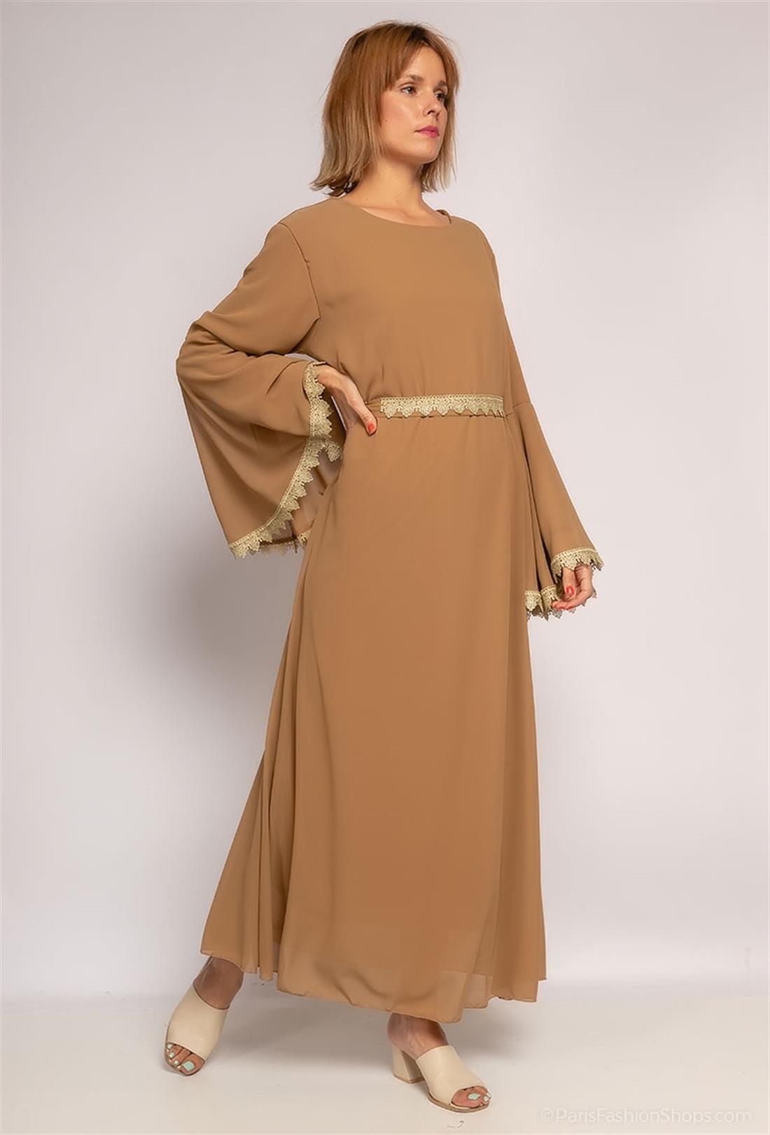 Modestwear