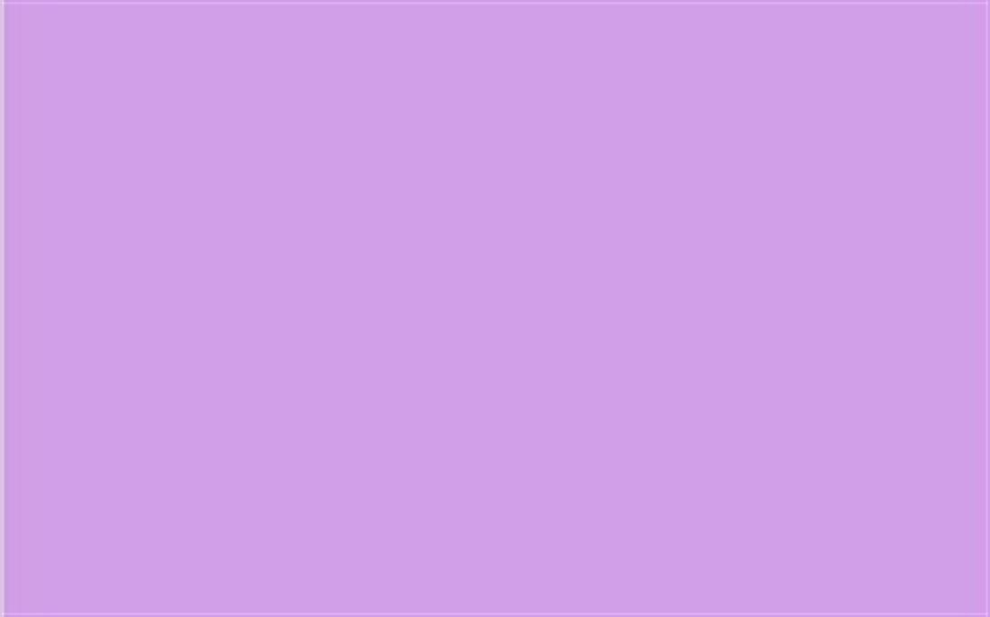 Lilac Modestwear