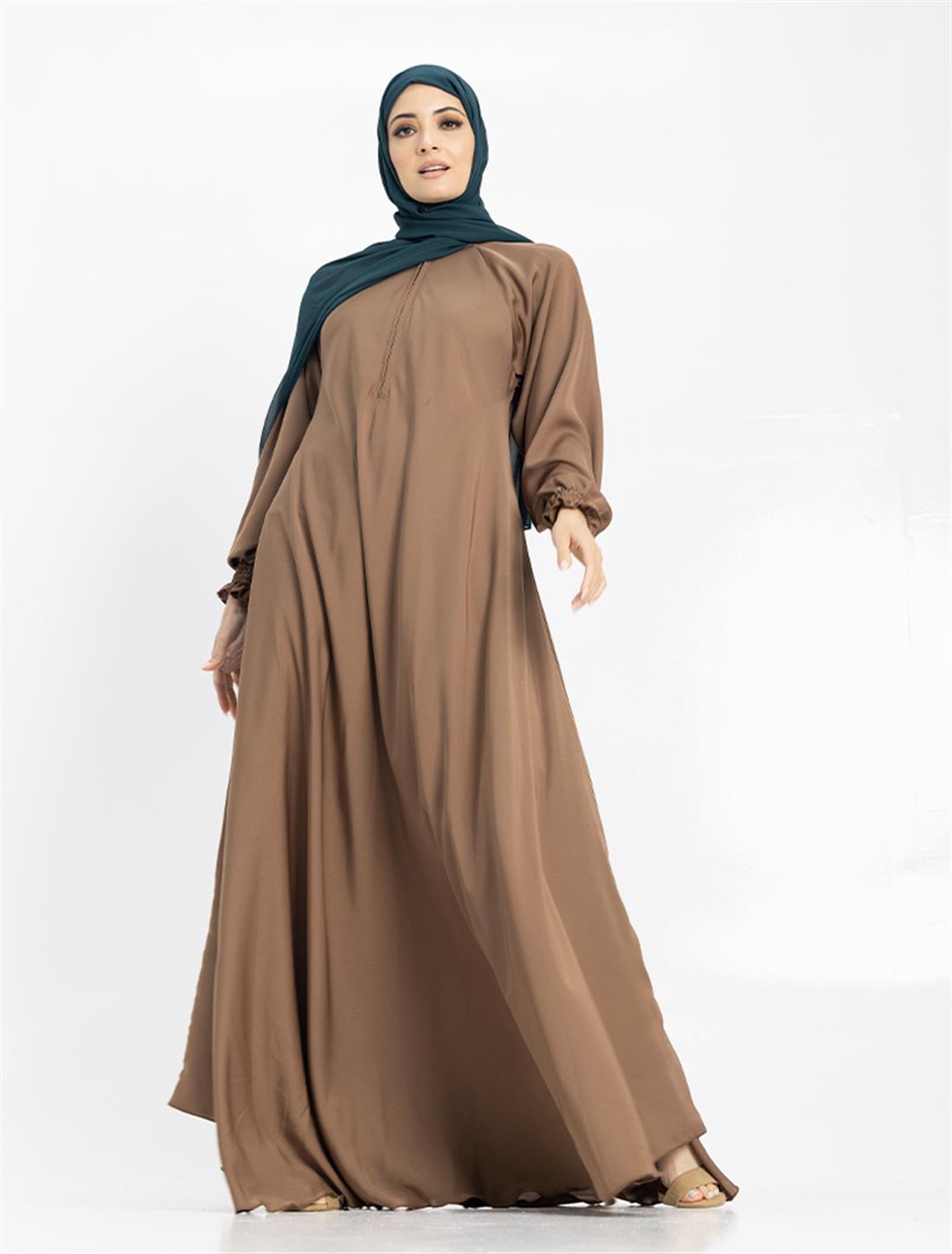 Modestwear