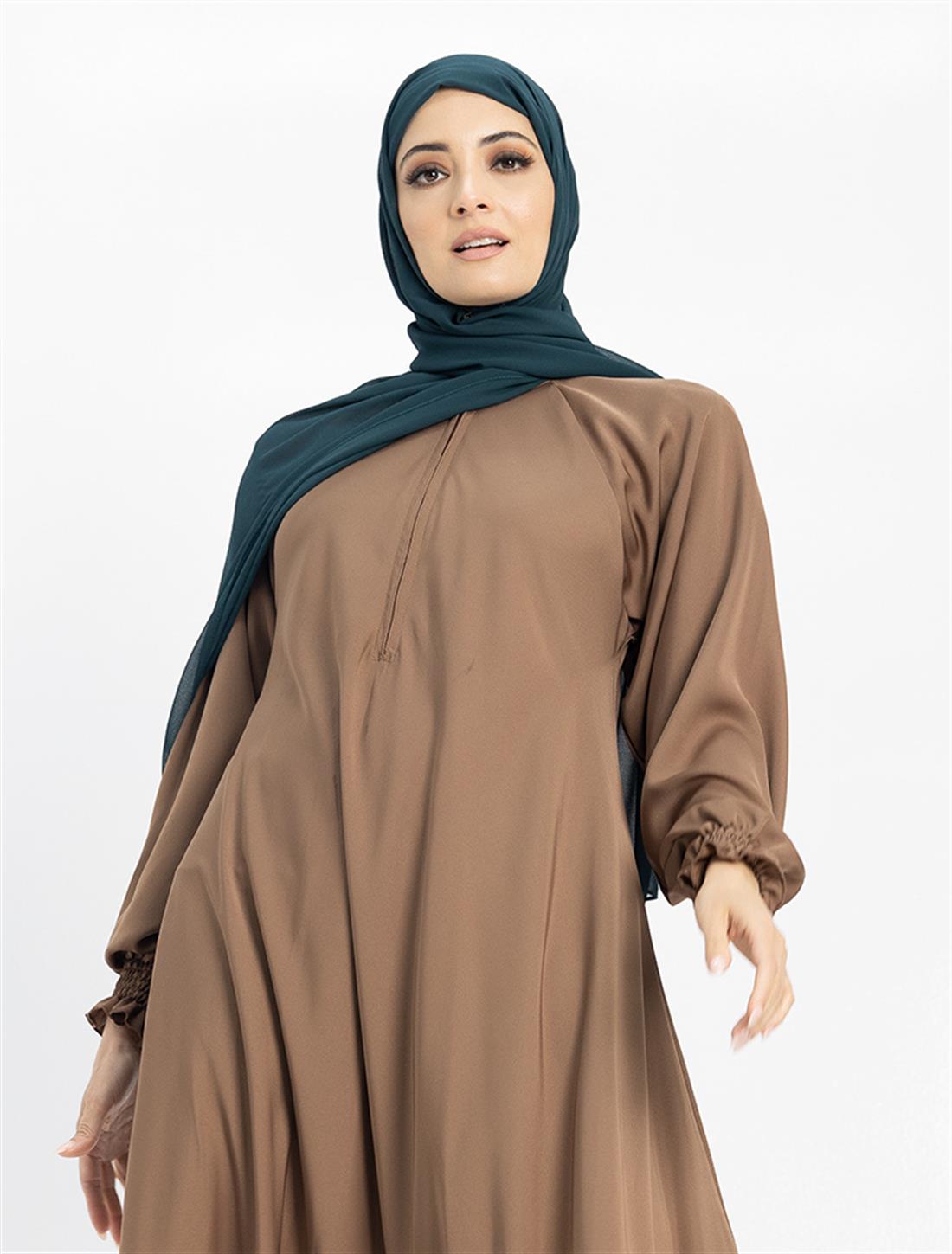 Modestwear