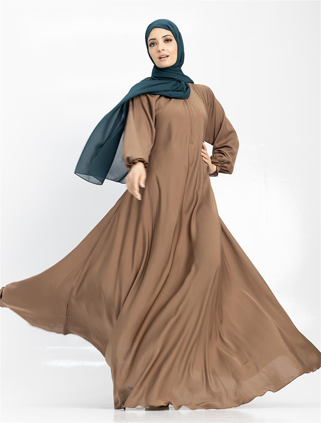 Modestwear