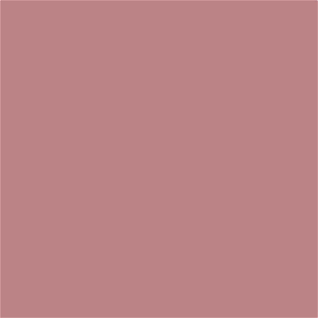 Dusty Pink Modestwear