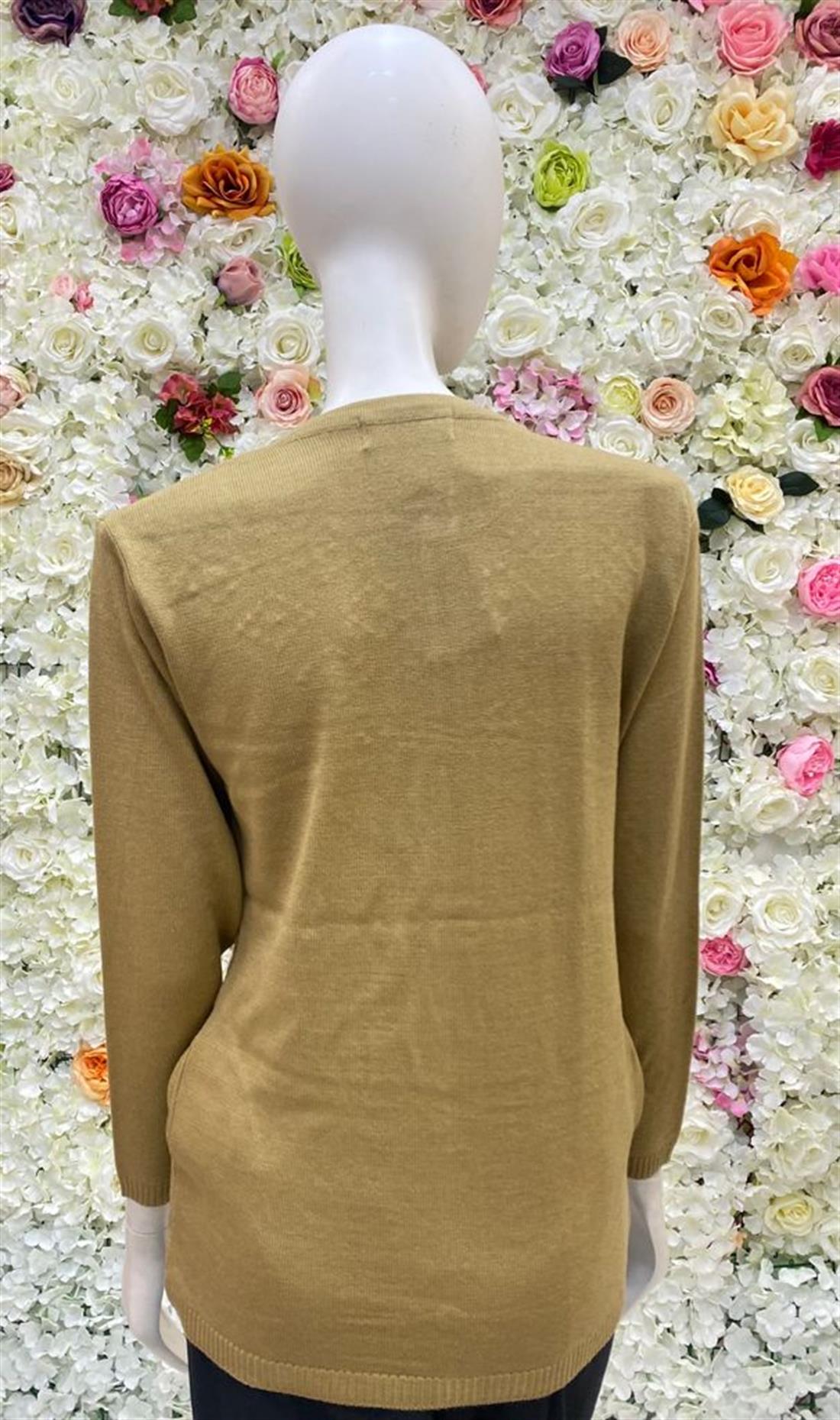 Gold Design-1702