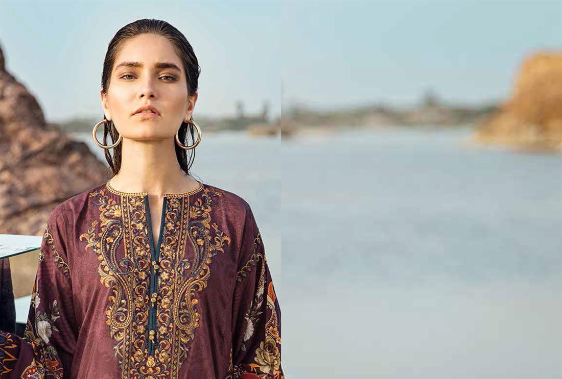 COL 1 Modest Wear