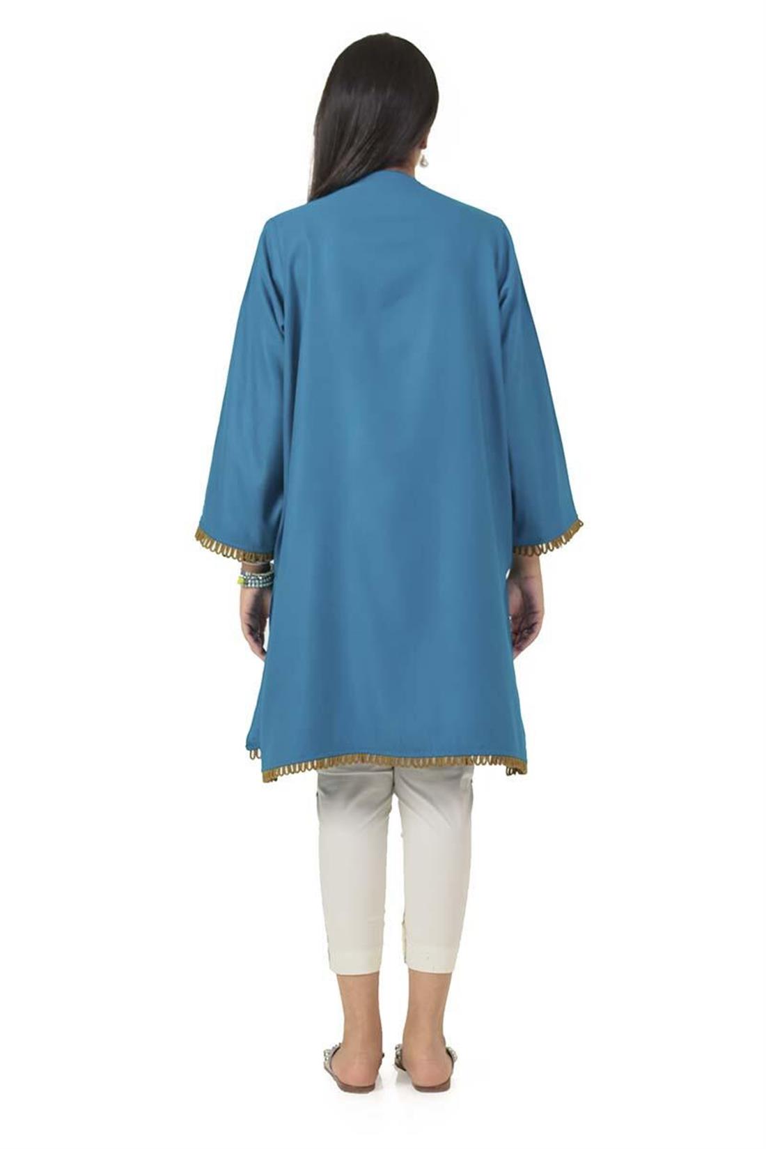 Ferozi EGO Kurta