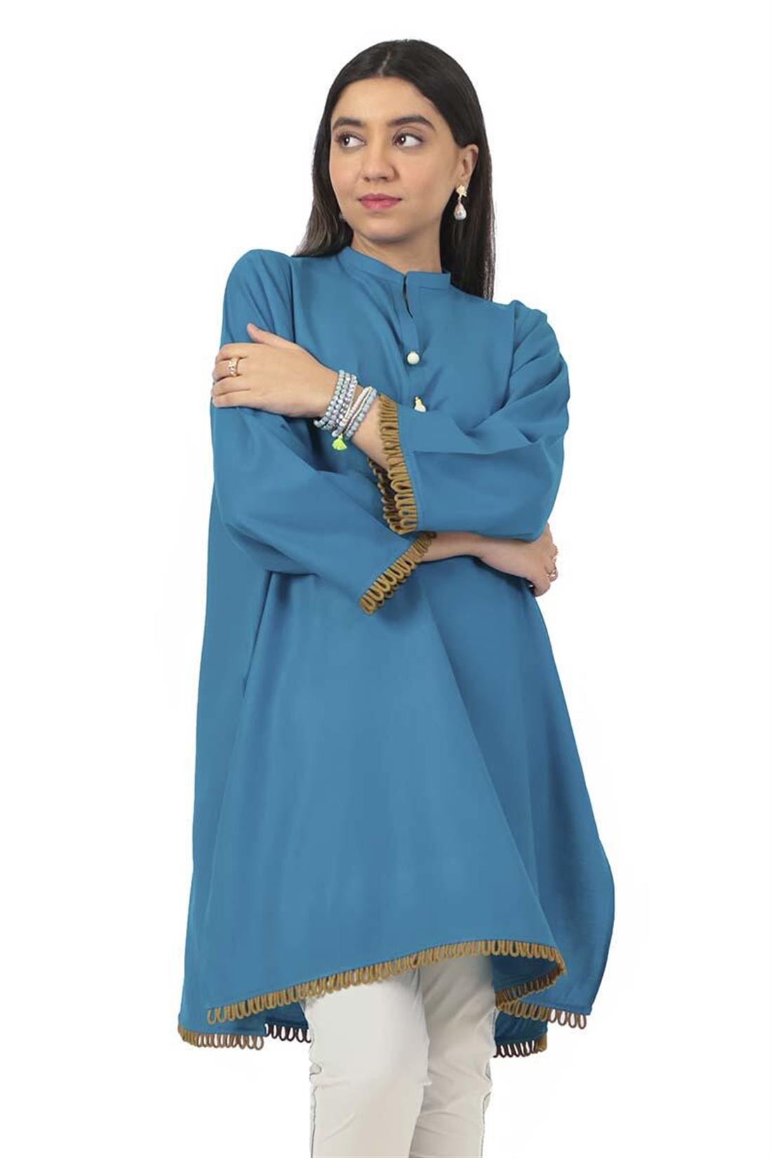 Ferozi EGO Kurta