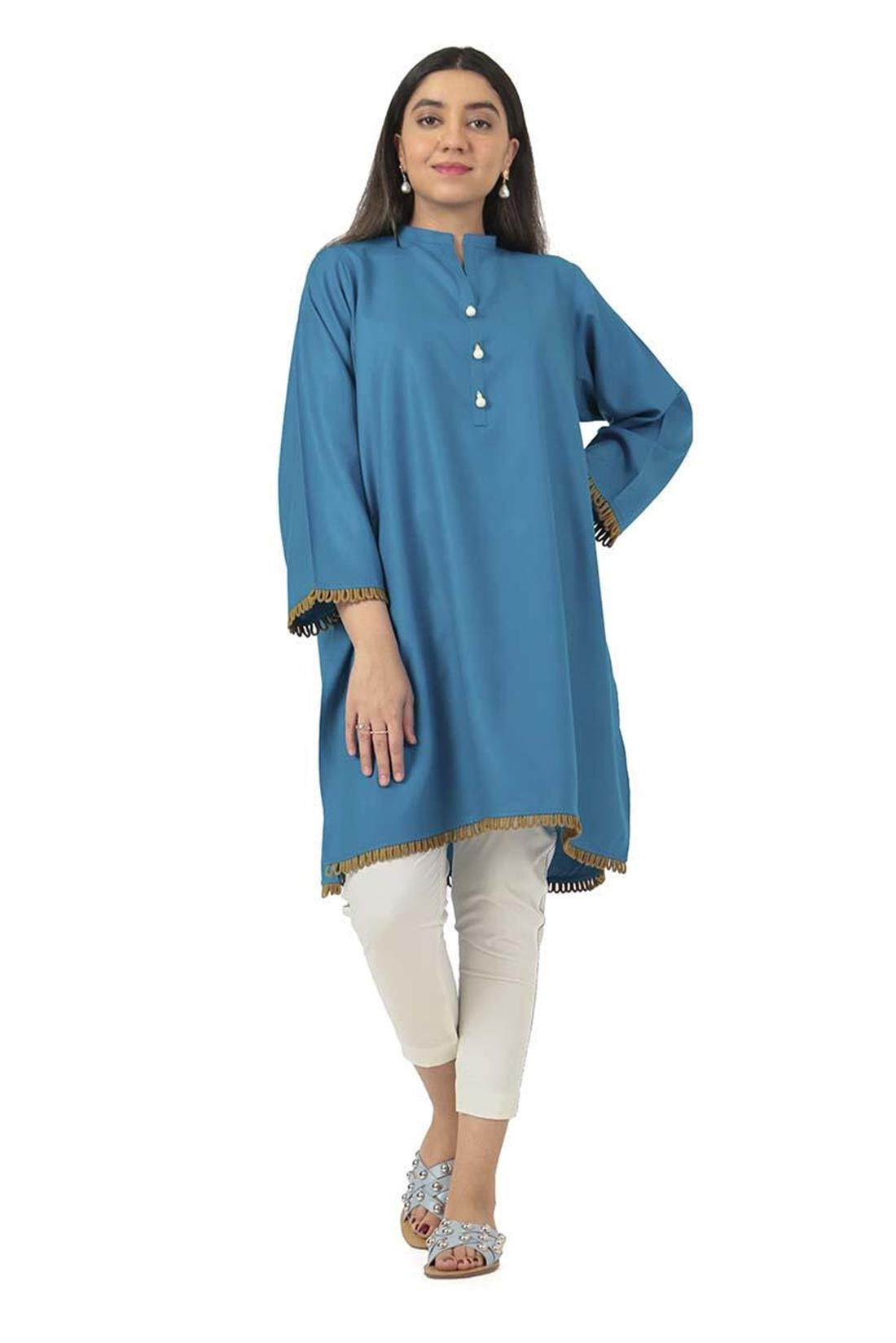 Ferozi EGO Kurta
