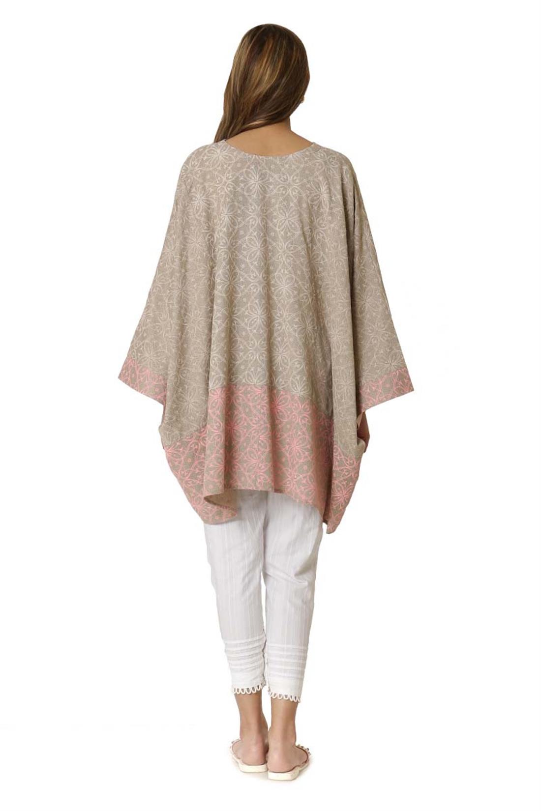 EGO Kurta