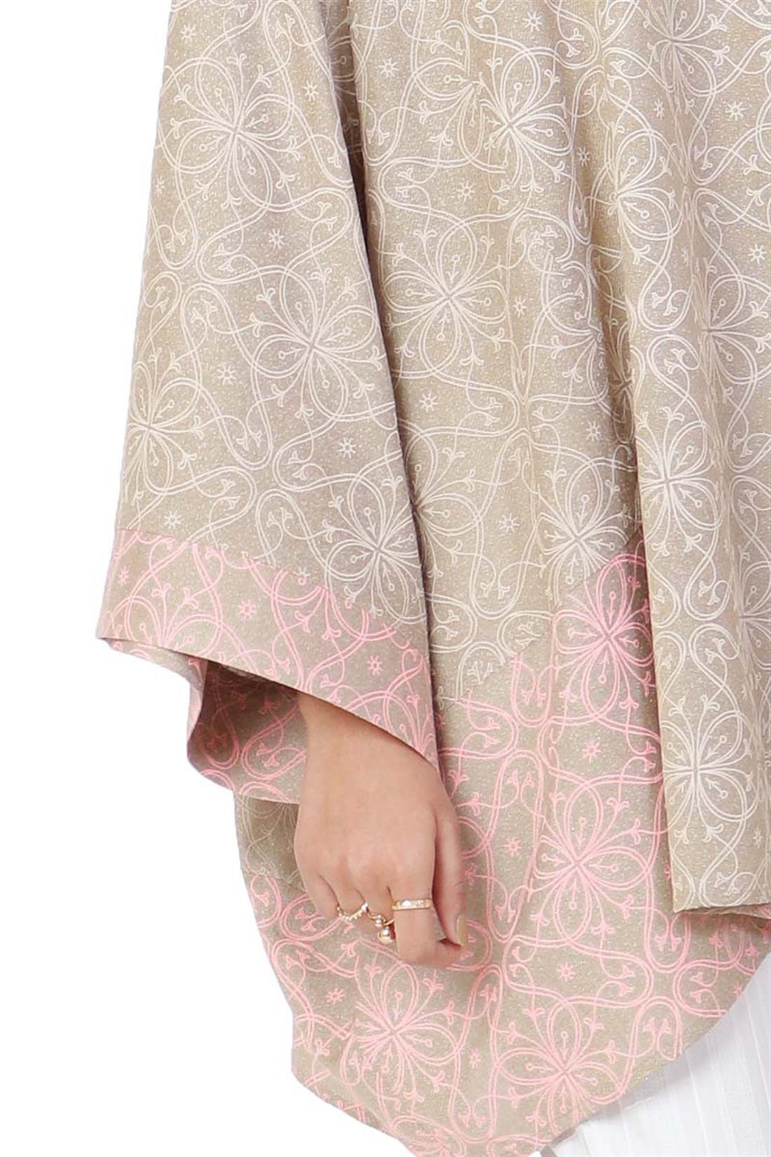 EGO Kurta
