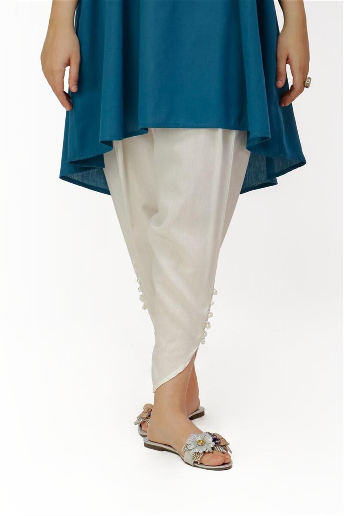 EGO Kurta