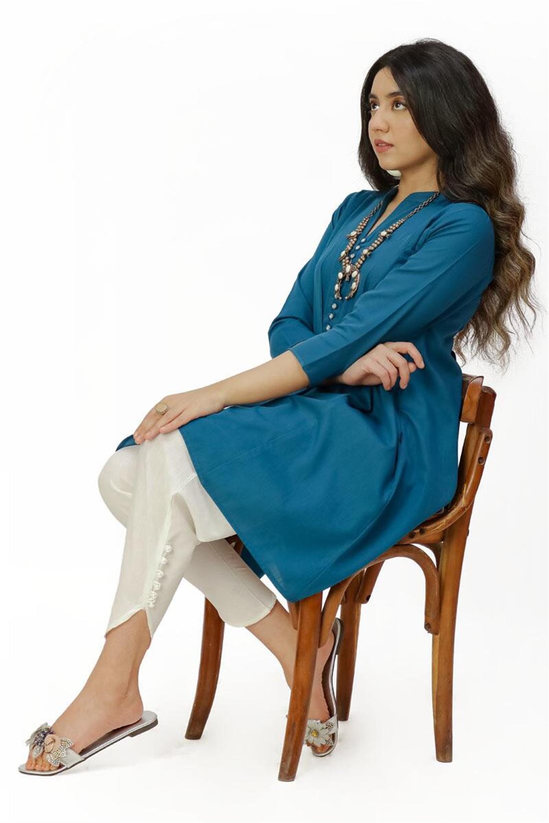 EGO Kurta