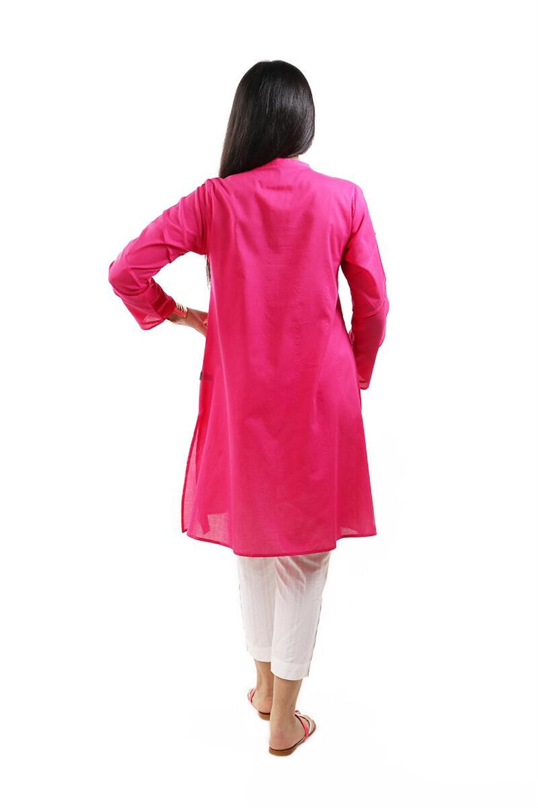 EGO Kurta