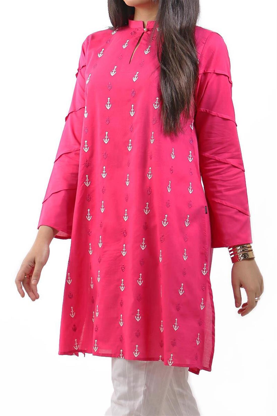 EGO Kurta