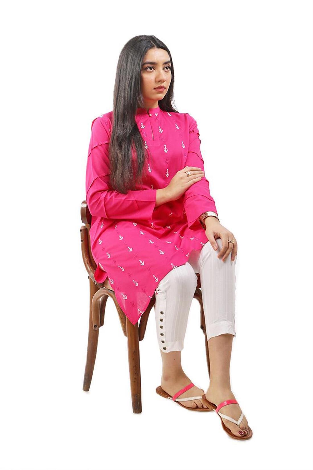 EGO Kurta
