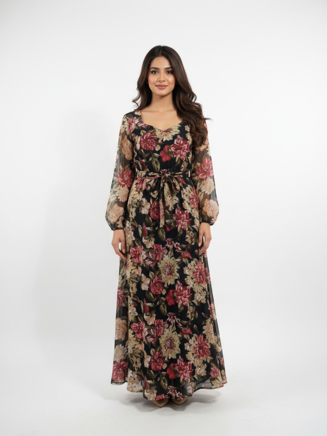 Ladies Tunics and Kurta