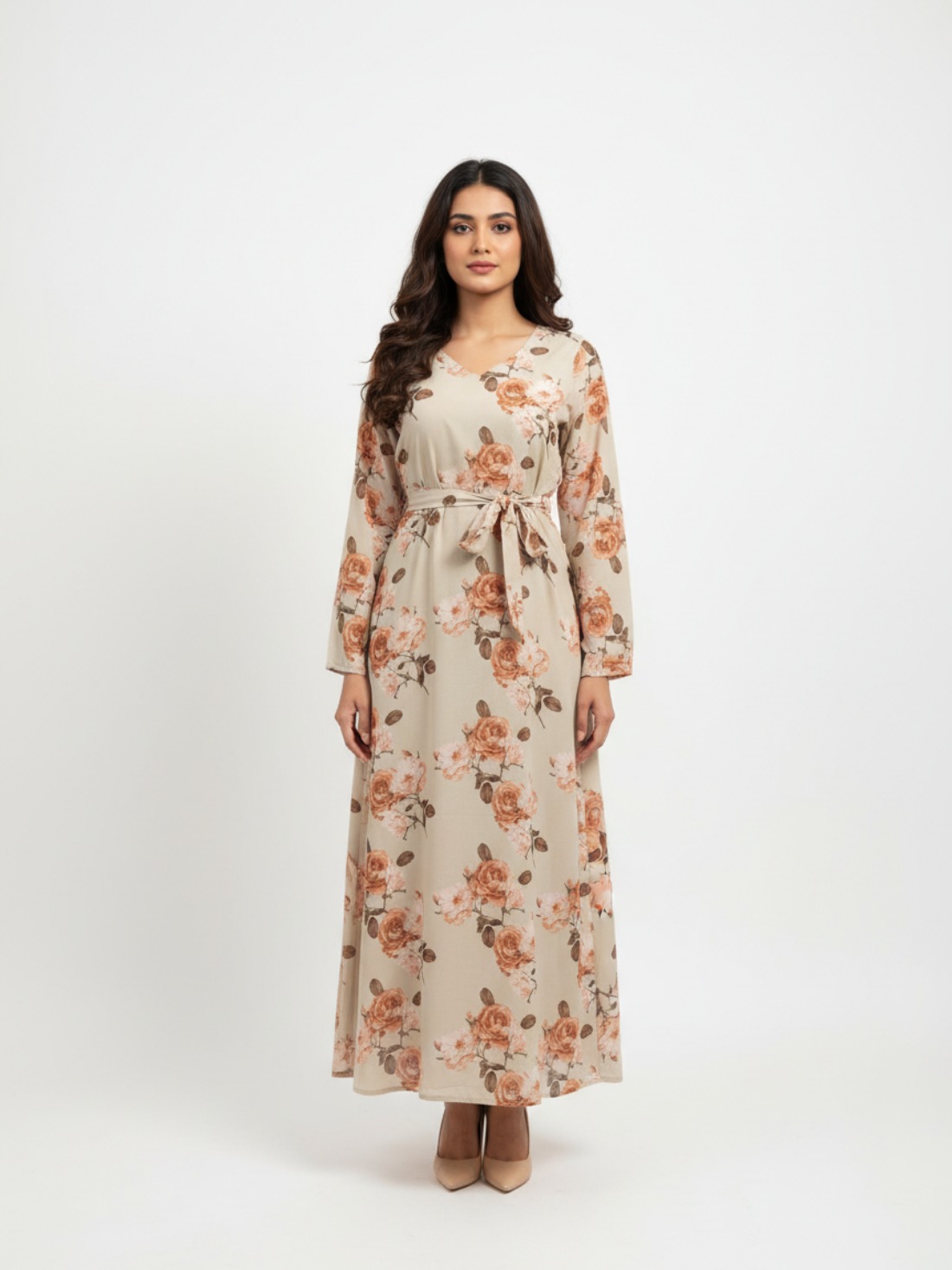 Ladies Tunics and Kurta