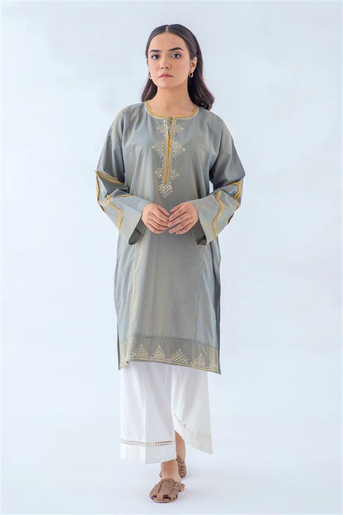 Ladies Tunics and Kurta