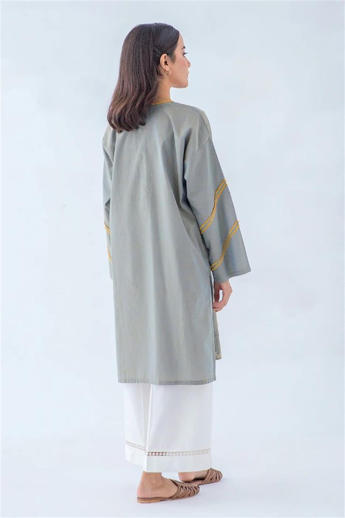 Ladies Tunics and Kurta