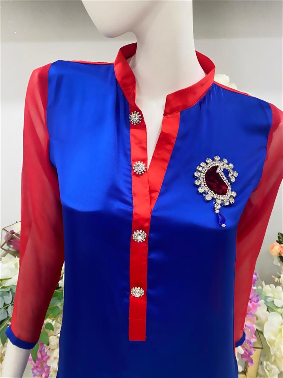 Ladies Tunics and Kurta