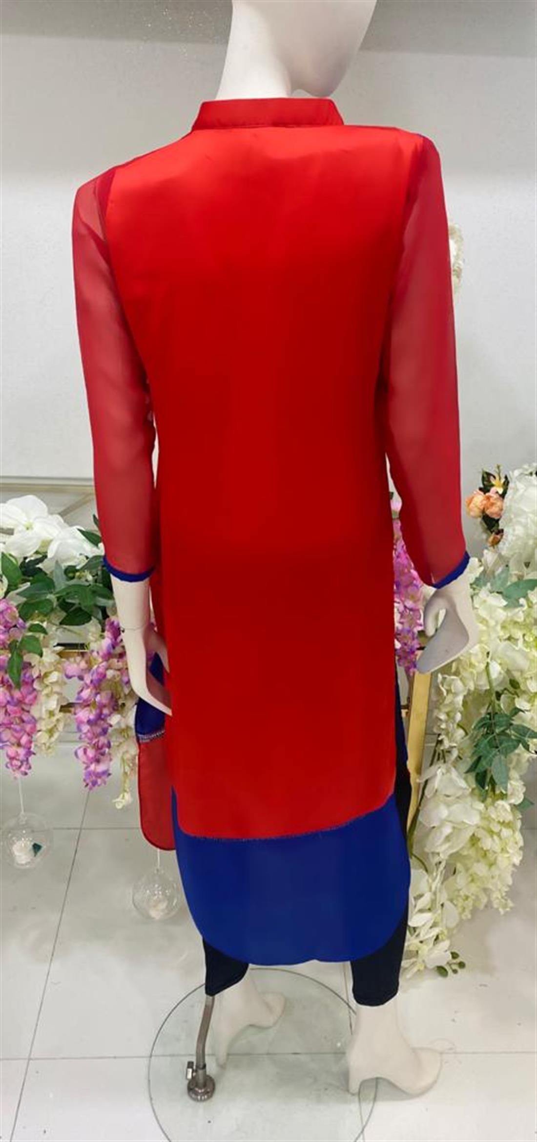 Ladies Tunics and Kurta