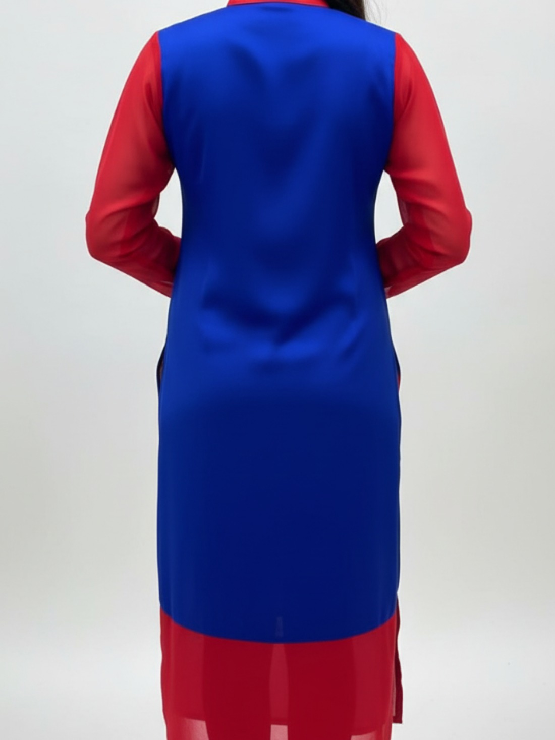 Ladies Tunics and Kurta