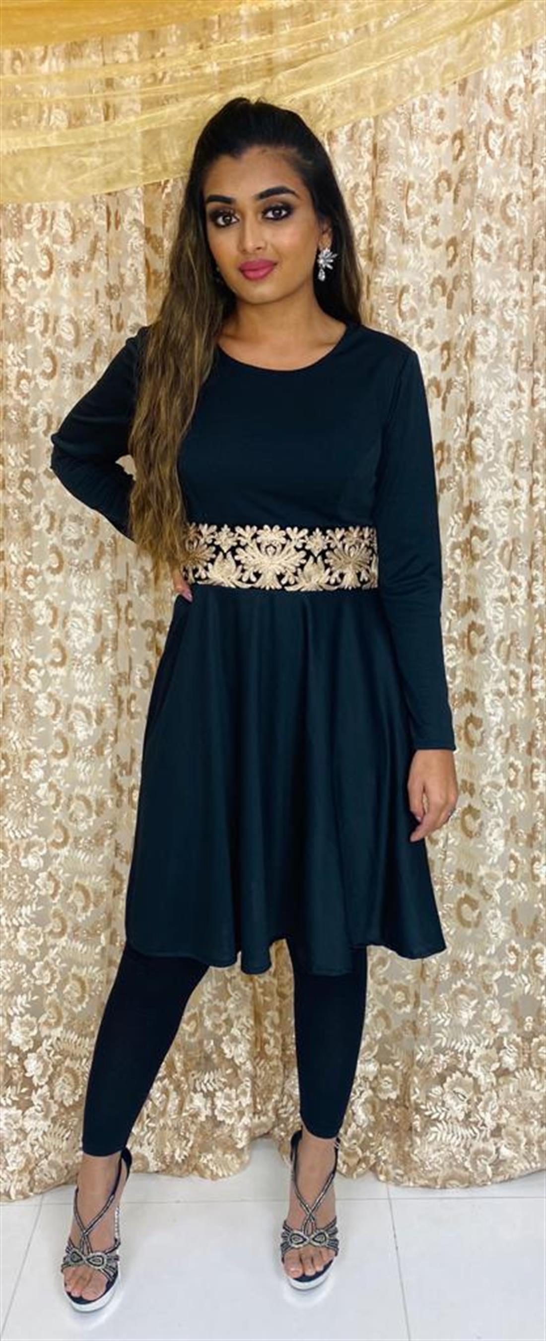 Ladies Tunics and Kurta