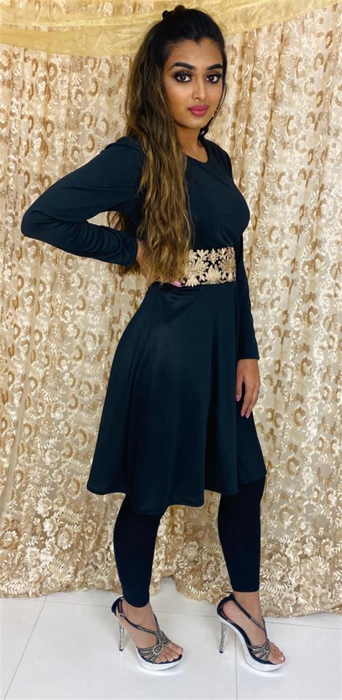 Ladies Tunics and Kurta