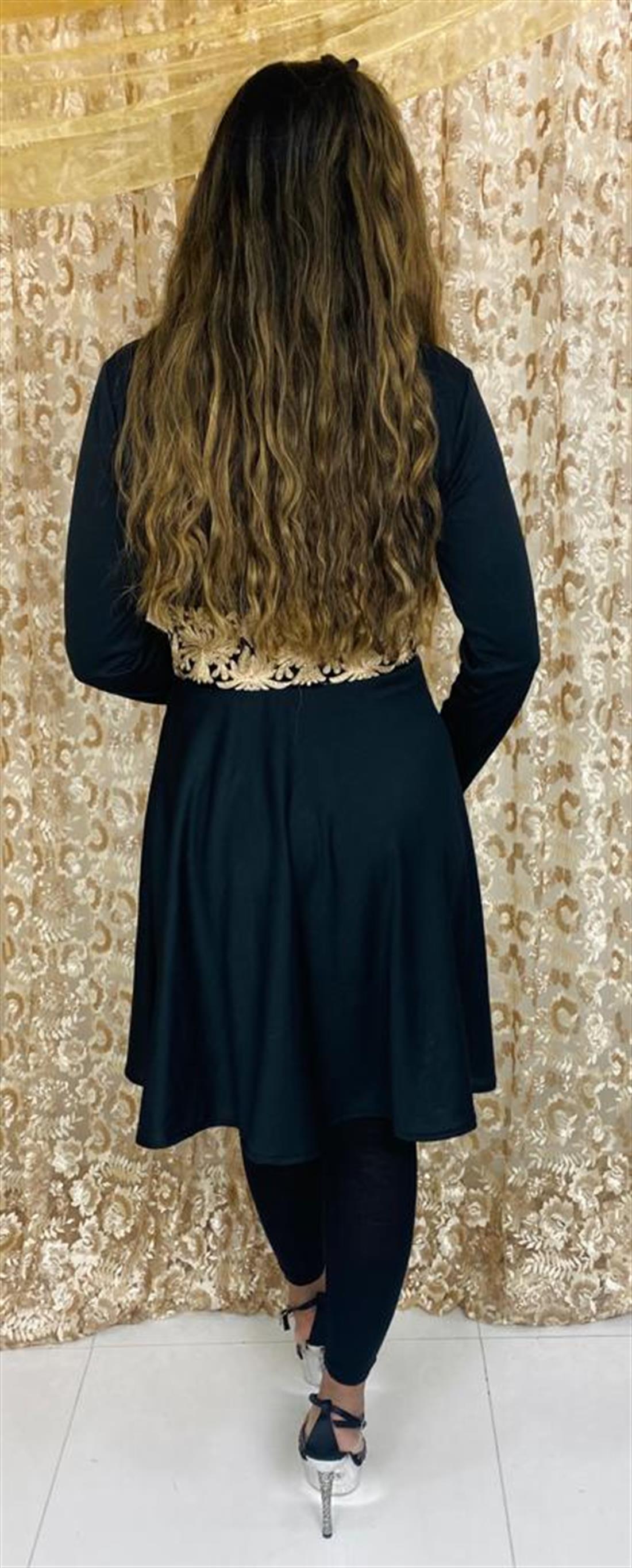 Ladies Tunics and Kurta