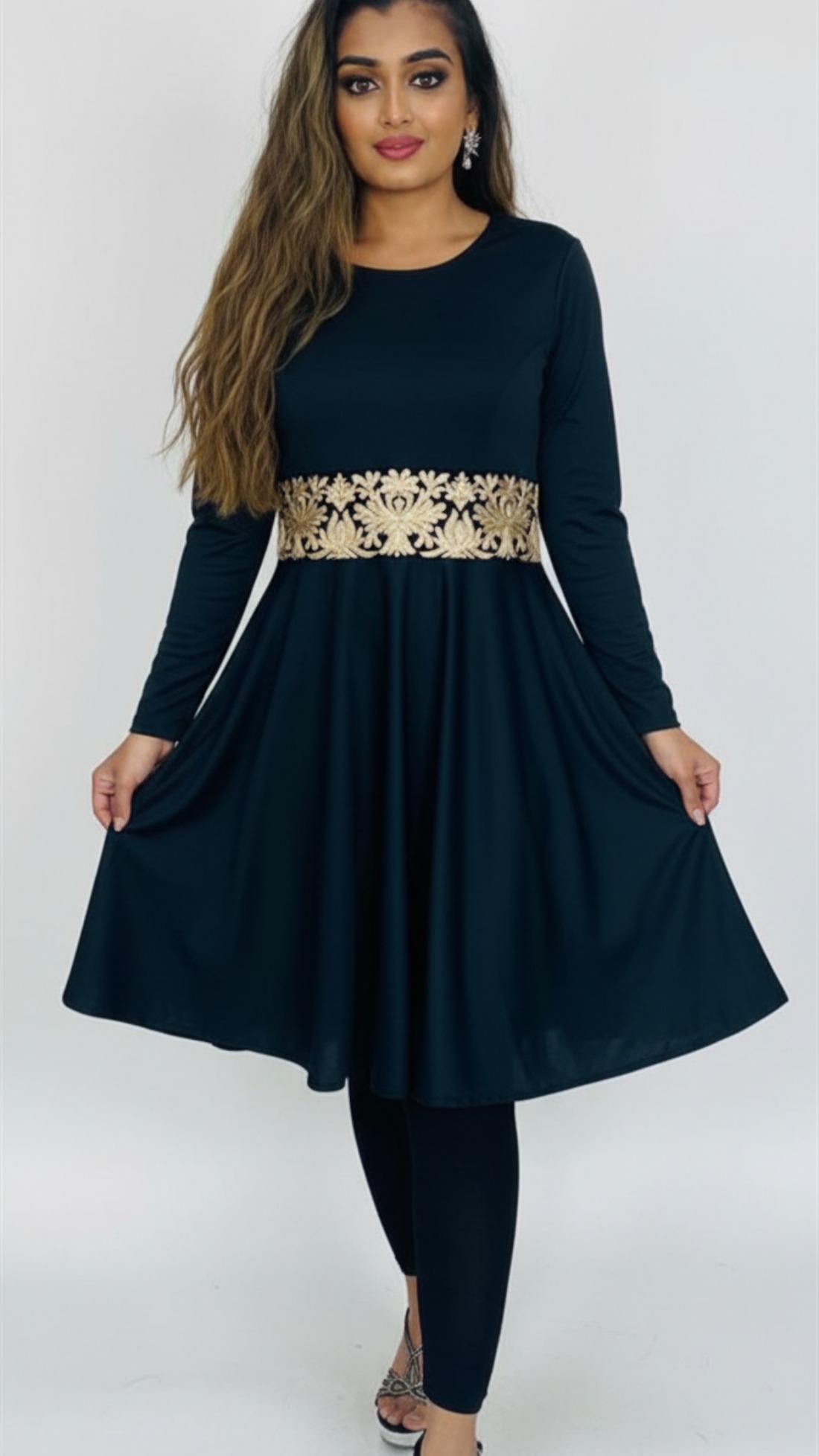 Ladies Tunics and Kurta