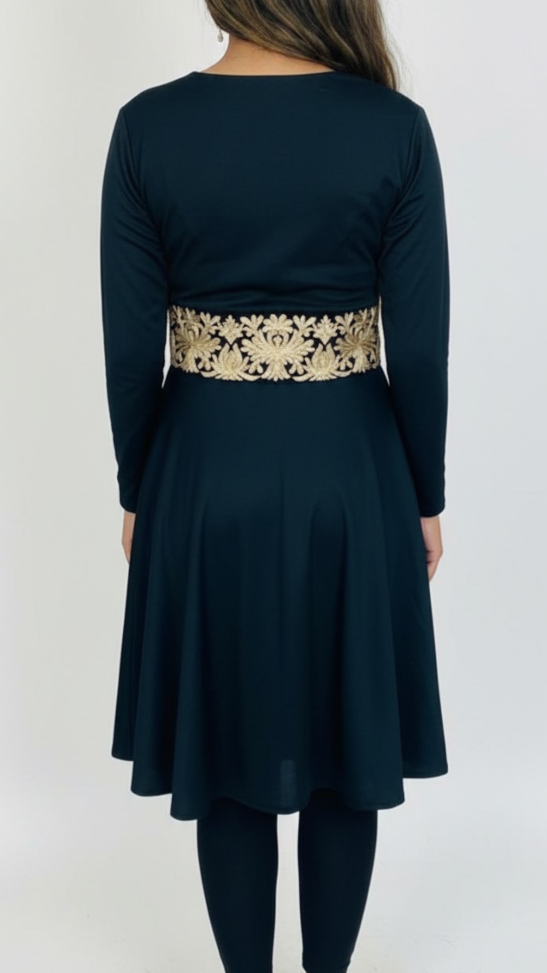 Ladies Tunics and Kurta