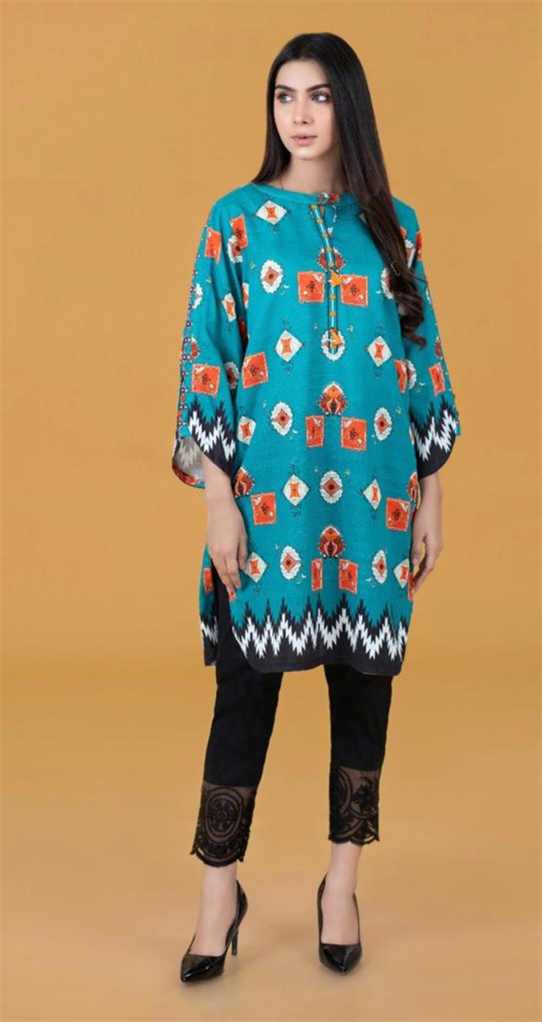 Gul Ahmed