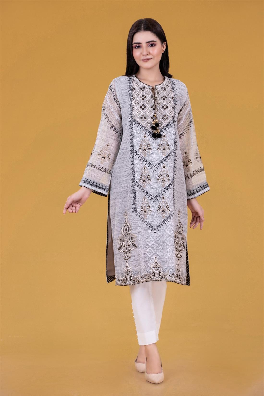 Gul Ahmed