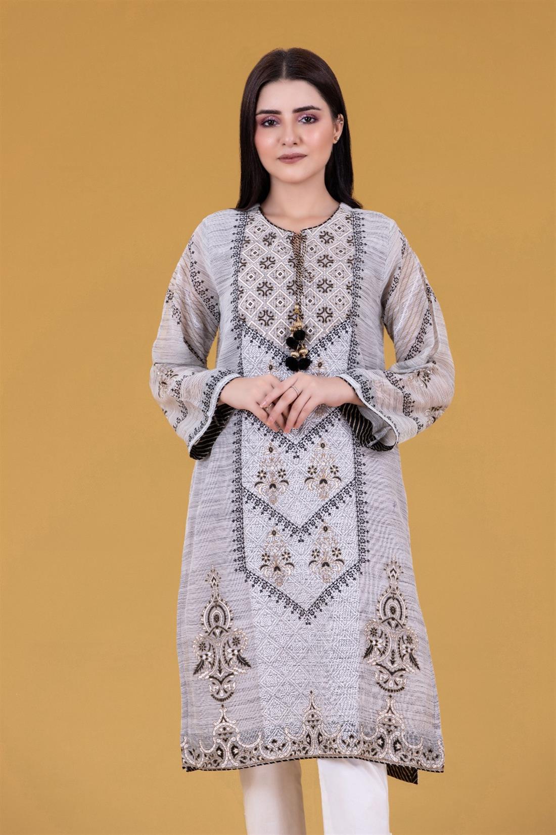 Gul Ahmed