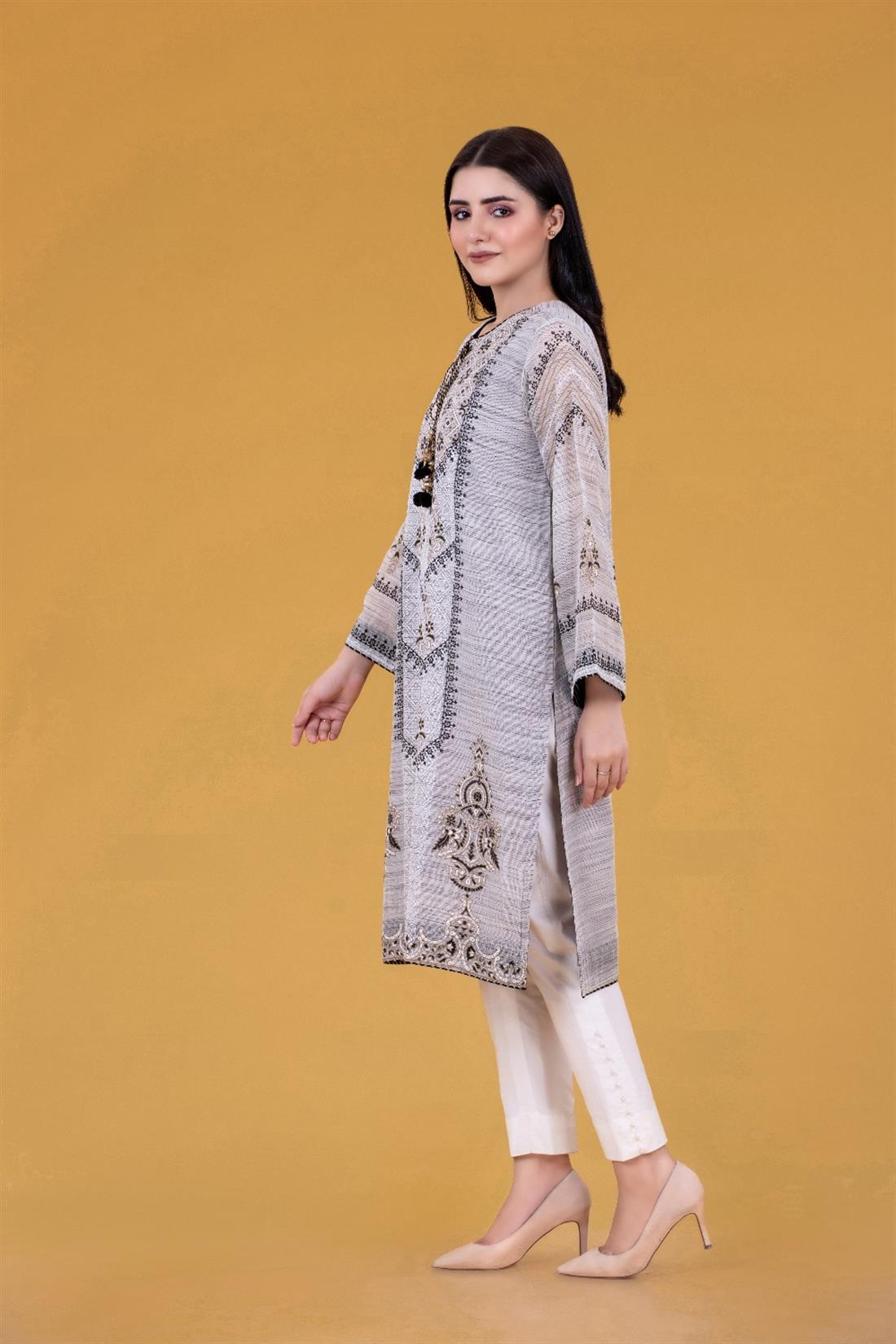 Gul Ahmed