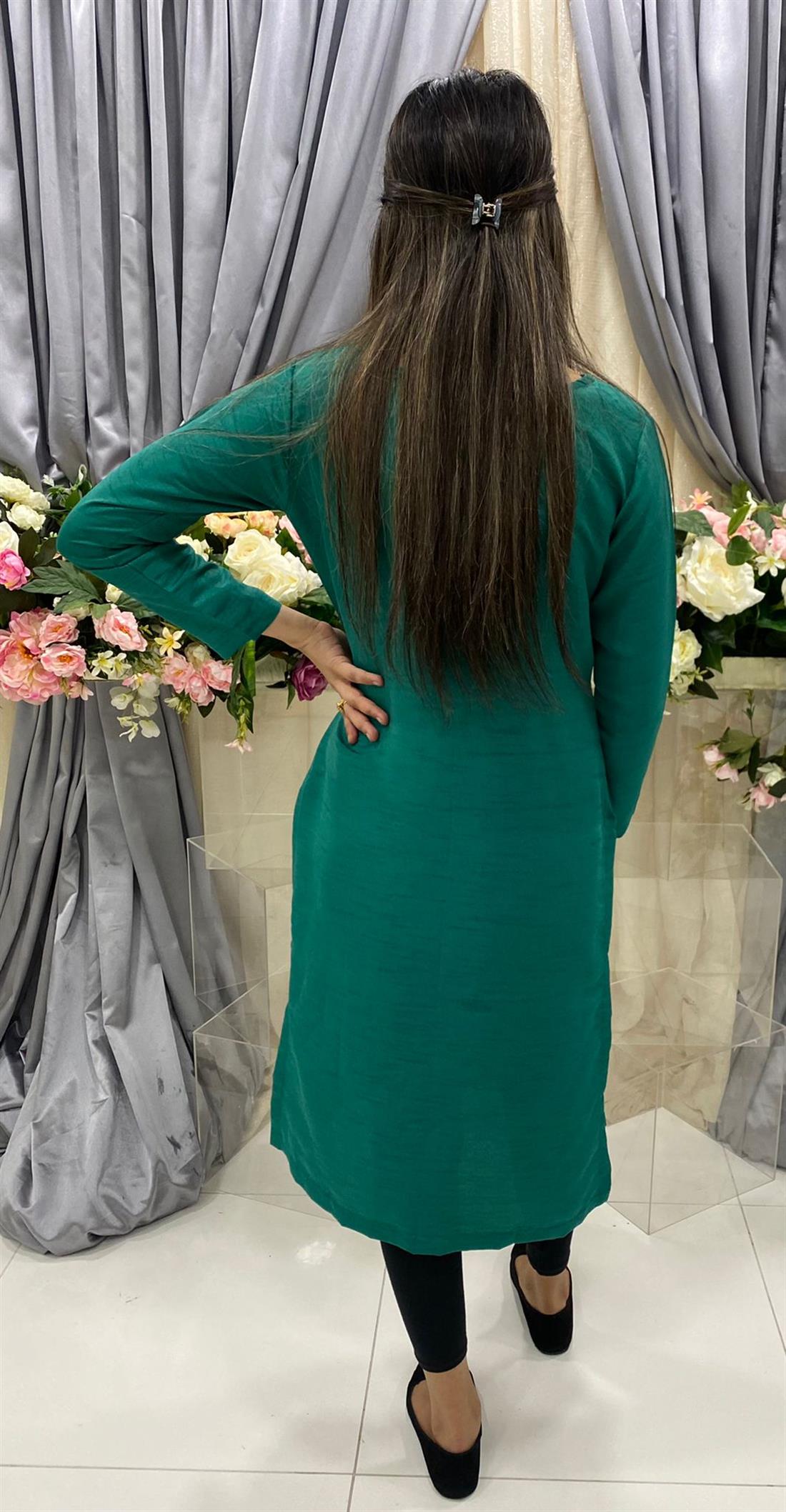 Ladies Tunics and Kurta