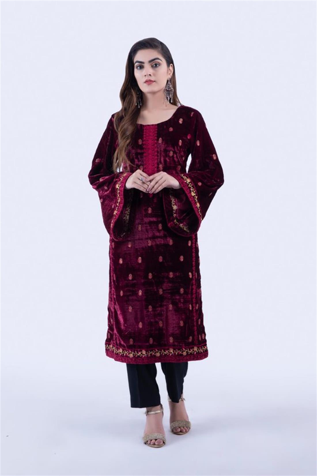 Ladies Tunics and Kurta