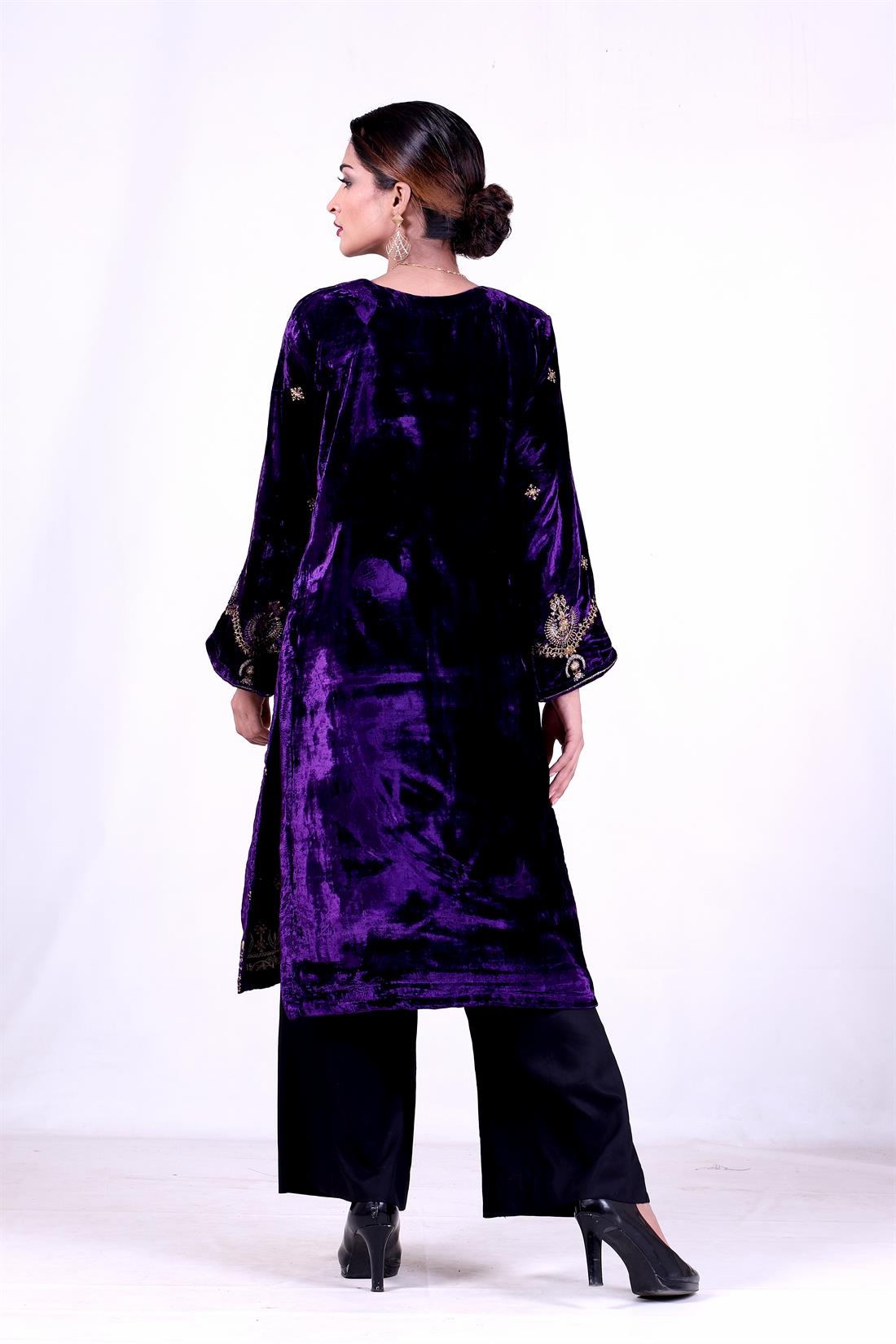 Ladies Tunics and Kurta