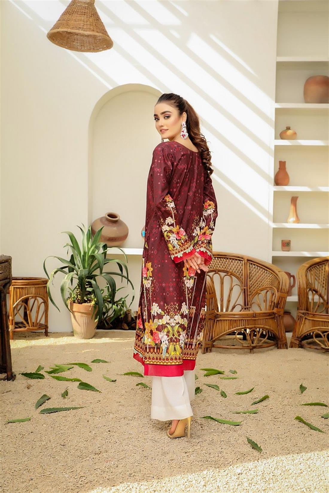 Ladies Tunics and Kurta