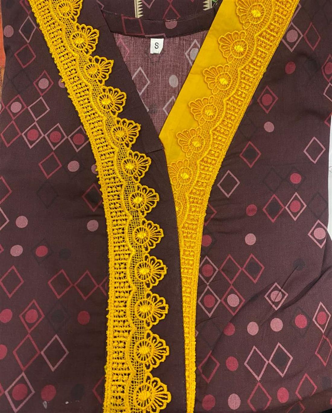 Ladies Tunics and Kurta