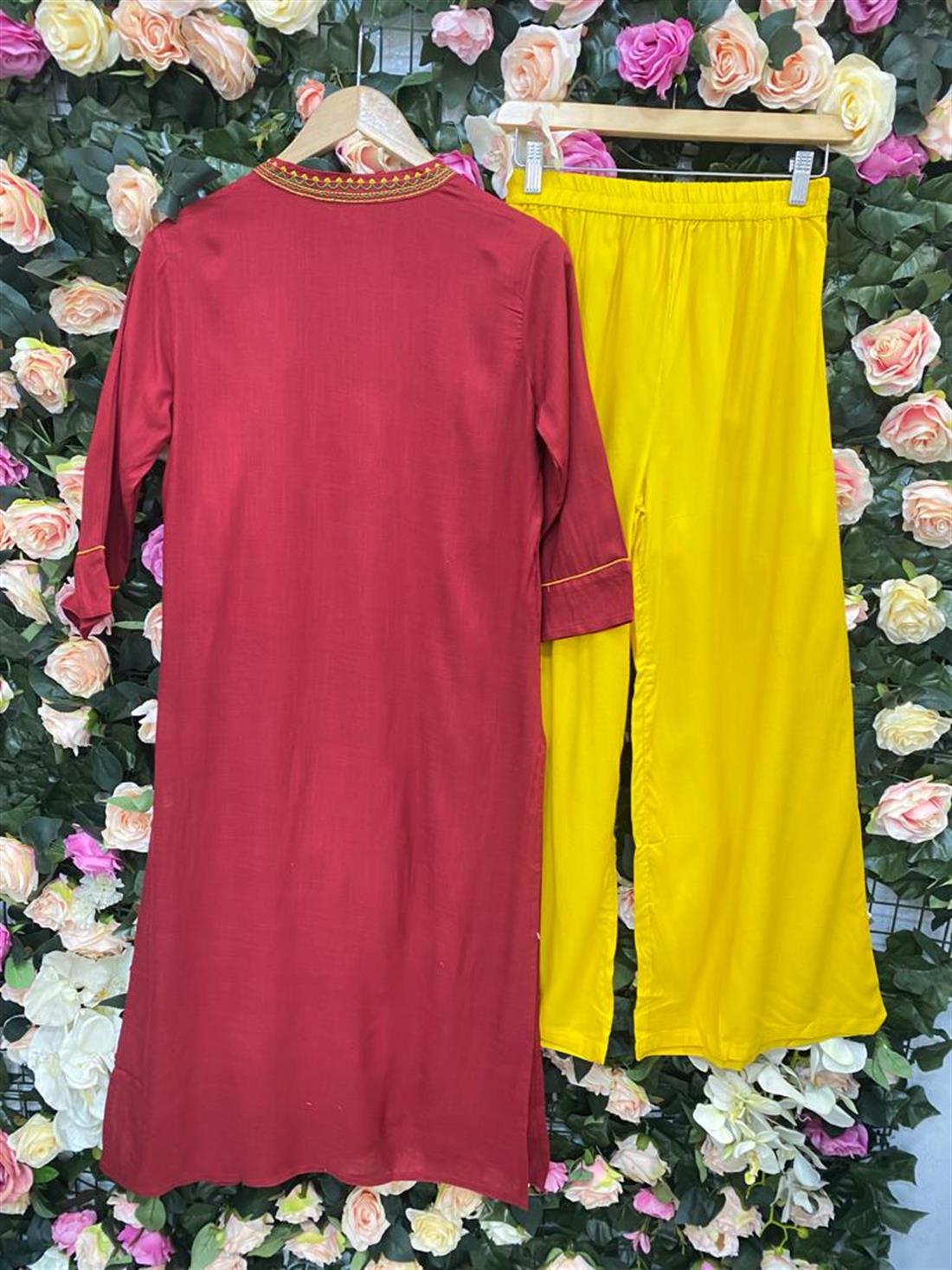 Ladies Tunics and Kurta
