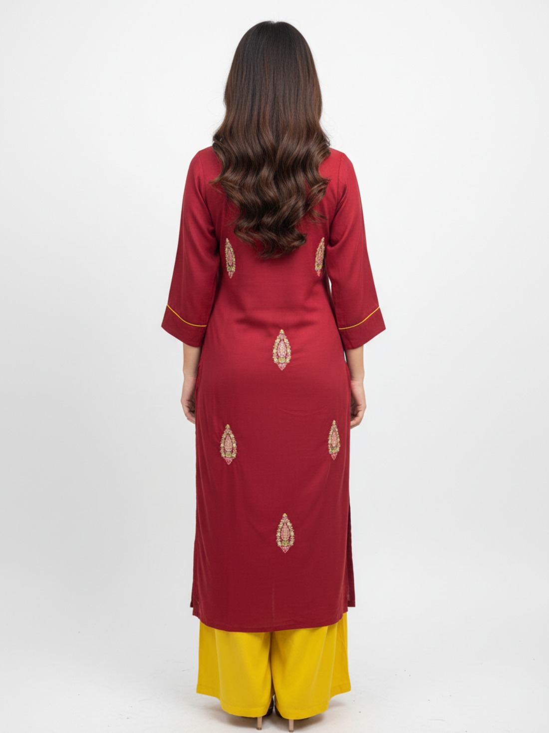 Ladies Tunics and Kurta