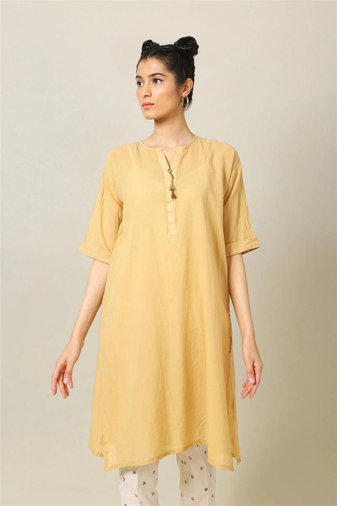 Generation Stylish Kurta